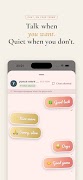 Board & Pieces 截图 4