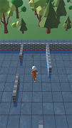 Prision Break 3D スクリーンショット 6