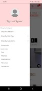4URSKN screenshot 1
