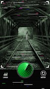 Ghost Radar: Detector 스크린샷 4