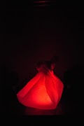Chromotherapy ภาพหน้าจอ 4