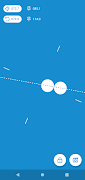 Clinometer ภาพหน้าจอ 5