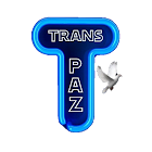 Rádio Transpaz icon