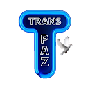 Rádio Transpaz APK