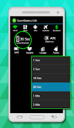 save battery life captura de pantalla 2