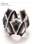 Beadwork Magazine स्क्रीनशॉट 6