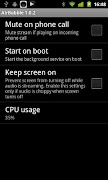 AirBubble License ภาพหน้าจอ 2
