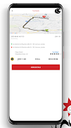 Absher Driver screenshot 6