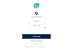 Baclesse&Moi syot layar 4