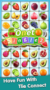 Onet Single 2 screenshot 4