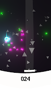 Geometric Apocalypse screenshot 7