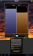 Altitude ภาพหน้าจอ 7