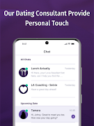 Lunch Actually 스크린샷 1