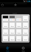 ColorEasy2 Plus screenshot 1
