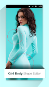 Body Shape Surgery Editor : Ma 截圖 2
