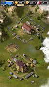 Merge Allies スクリーンショット 2