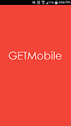 GETMobile 截圖 4