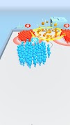 برنامه‌نما Color Gang عکس از صفحه