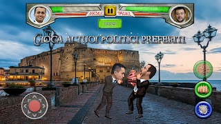 Sfida Politica Italiana screenshot 4