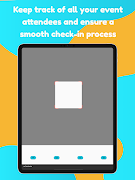 Ticketa Screenshot 6