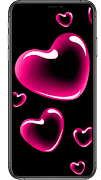 پوستر HD Wallpapers & Backgrounds