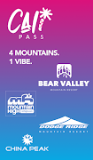 Cali Pass bài đăng