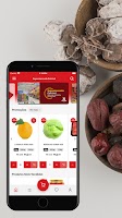 Super Cotrisel ảnh chụp màn hình 1