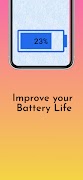 Battery Tester screenshot 3
