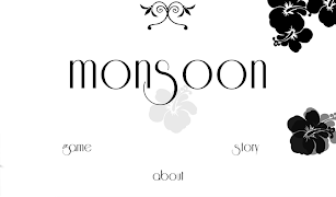 Monsoon 截圖 7