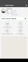 OLC MSU DOC screenshot 2
