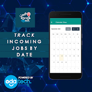 O R M - Runner Manager screenshot 3