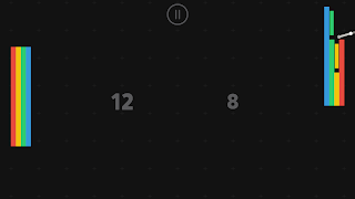 Anti Pong 截圖 4