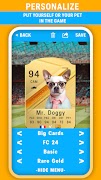 FC Card Creator 24 screenshot 7
