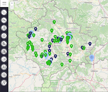 Mikasoft imagem de tela 5