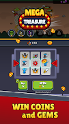 Slime Master screenshot 5