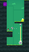 Agent Quack screenshot 5