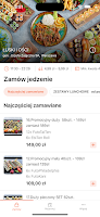 ŁUSKI OŚCI Ekran Görüntüsü 1