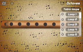 Flute Pro 截图 2