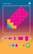 Breakoid - Bricks Breaker 스크린샷 2