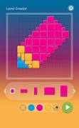 Breakoid - Bricks Breaker screenshot 2