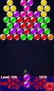 Shoot Bubble ภาพหน้าจอ 1