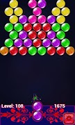 Shoot Bubble スクリーンショット 1