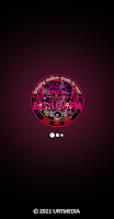Easylove FM 截圖 2
