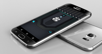 AruLight screenshot 7