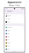 Smart Timetable screenshot 3