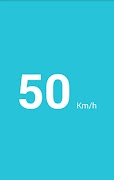 Traffi Hunter تصوير الشاشة 7