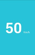 Traffi Hunter ảnh chụp màn hình 7