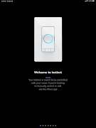 Instinct Switch syot layar 6