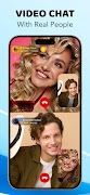 SuperLive- Live Stream & Chat ภาพหน้าจอ 1