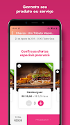 Uhuu! screenshot 4